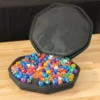 XL Dice Case