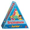 Triominos Junior Dansk