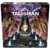 Talisman Core Engelsk Talisman Core Engelsk