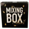Mixing Box Deluxe Dansk