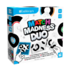 Match Madness DUO Dansk