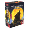 Werewolves Big Box Limited Edition Engelsk