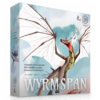 Wyrmspan