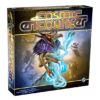 Cosmic Encounter Cosmic Encounter