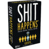 Shit Happens Dansk