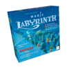 Magilabyrinten Dansk