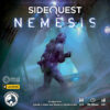 Sidequest Nemesis Engelsk