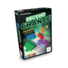Second Chance Dansk