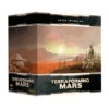 Terraforming Mars BIG Box Dansk Terraforming Mars BIG Box Dansk