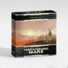 Terraforming Mars Small Box Dansk