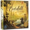 Everdell Essentials Edition Engelsk