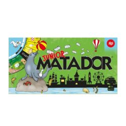 Junior Matador
