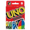 UNO