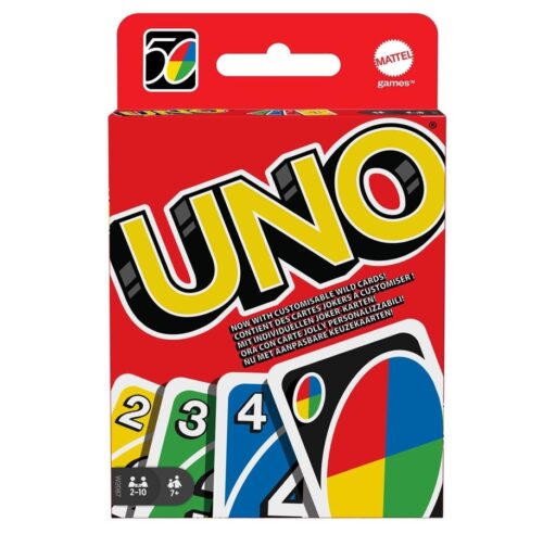 UNO