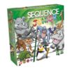 Sequence Junior