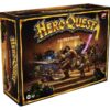 HeroQuest (Engelsk)