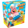 Piggy Pop Dansk Piggy Pop Dansk