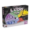 Ludo