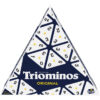 Triominos Original Dansk