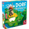 Dorfromantik The Boardgame Engelsk