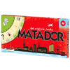 Matador
