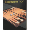 Backgammon