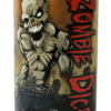 Zombie Dice Engelsk Zombie Dice Engelsk