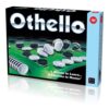 Othello original