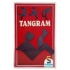 Tangram Tangram