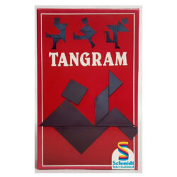 Tangram