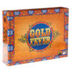 Gold Fever Engelsk Gold Fever Engelsk