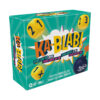 Kablab (DA/NO)
