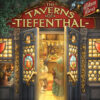 Taverns of Tiefenthal Engelsk