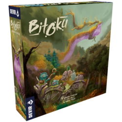 Bitoku EN