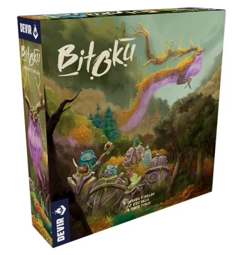 Bitoku EN
