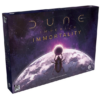 Dune Imperium Immortality