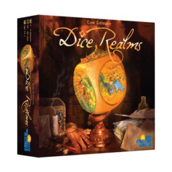 Dice Realms