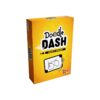 Doodle Dash EN