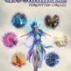 Gloomhaven Forgotten Circles Reprint Gloomhaven Forgotten Circles Reprint