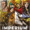 Imperium: Classics