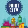 Point City Engelsk