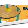 Smashball