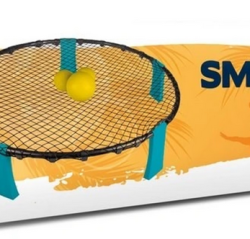 Smashball