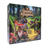 Gnome Kingdom