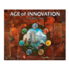 Age of Innovation Engelsk