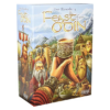 A Feast for Odin Engelsk A Feast for Odin Engelsk