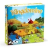 Kingdomino (EN)