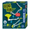 Gecko Run Big Box (DA/SE/NO)