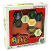 Hive (EN)