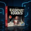Ricochet Robots
